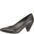 Pumps Bronx
