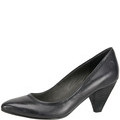 Pumps Bronx
