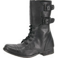 Stiefel Blink