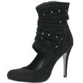 Stiefeletten Blink