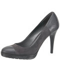 Halbschuhe Calvin Klein Jeans