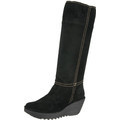 Stiefel FLY London