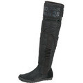 Stiefel s.Oliver