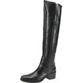 Stiefel Bruno Premi