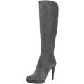 Stiefel Bruno Premi