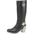Regenstiefel  GIOSEPPO
