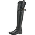 Stiefel GIOSEPPO