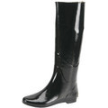 Regenstiefel  GIOSEPPO