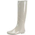 Regenstiefel GIOSEPPO