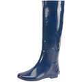 Regenstiefel GIOSEPPO