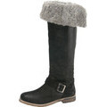 Stiefel GIOSEPPO