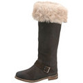 Stiefel GIOSEPPO