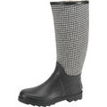 Regenstiefel  GIOSEPPO