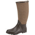 Regenstiefel  GIOSEPPO