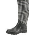 Regenstiefel  GIOSEPPO