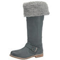 Stiefel GIOSEPPO