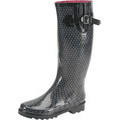 Regenstiefel GIOSEPPO