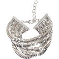 Armreifen Fashion Jewellery