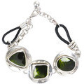 Armreifen Fashion Jewellery