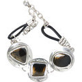 Armreifen Fashion Jewellery