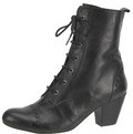 Stiefeletten Bronx