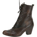 Stiefeletten Bronx