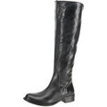 Stiefel DOTS