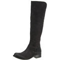 Stiefel DOTS