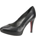 Pumps DOTS