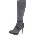 Stiefel DOTS
