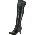 Stiefel DOTS