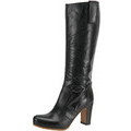Stiefel DOTS
