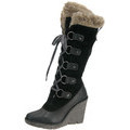 Stiefel Bronx