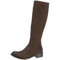 Stiefel DOTS