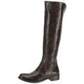 Stiefel DOTS