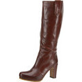 Stiefel DOTS