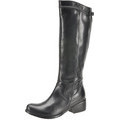 Stiefel DOTS