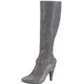 Stiefel DOTS