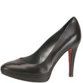 Pumps DOTS