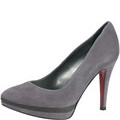 Pumps DOTS