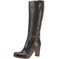 Stiefel DOTS
