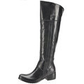 Stiefel DOTS