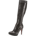 Stiefel DOTS