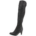Stiefel DOTS