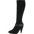 Stiefel DOTS