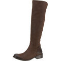 Stiefel DOTS