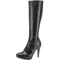 Stiefel DOTS