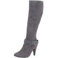 Stiefel DOTS