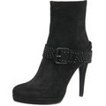 Stiefeletten Bruno Premi