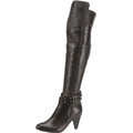 Stiefel DOTS